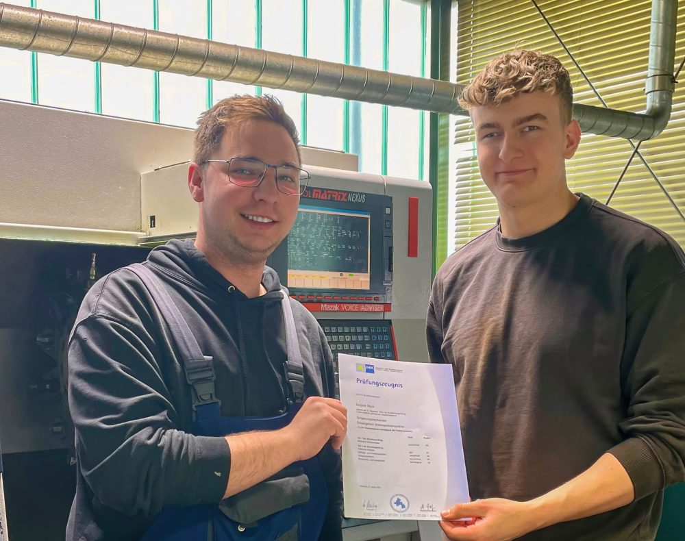 Artjom-Gesellenprüfung_WPM_20260317_edit